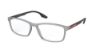 Picture of Prada Sport Eyeglasses PS04MV