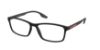 Picture of Prada Sport Eyeglasses PS04MV