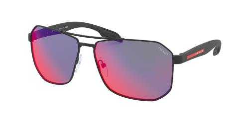 Picture of Prada Sport Sunglasses PS51VS