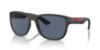 Picture of Prada Sport Sunglasses PS01US