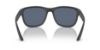 Picture of Prada Sport Sunglasses PS01US
