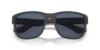 Picture of Prada Sport Sunglasses PS01US