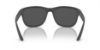 Picture of Prada Sport Sunglasses PS01US
