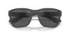 Picture of Prada Sport Sunglasses PS01US