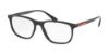 Picture of Prada Sport Eyeglasses PS05LV