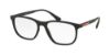 Picture of Prada Sport Eyeglasses PS05LV