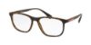 Picture of Prada Sport Eyeglasses PS05LV