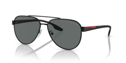 Picture of Prada Sport Sunglasses PS54TS
