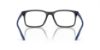 Picture of Prada Sport Eyeglasses PS01LV