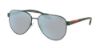 Picture of Prada Sport Sunglasses PS54TS