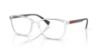 Picture of Prada Sport Eyeglasses PS04IV