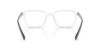 Picture of Prada Sport Eyeglasses PS04IV