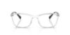 Picture of Prada Sport Eyeglasses PS04IV
