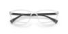Picture of Prada Sport Eyeglasses PS04IV