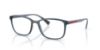 Picture of Prada Sport Eyeglasses PS04IV