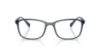 Picture of Prada Sport Eyeglasses PS04IV