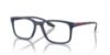 Picture of Prada Sport Eyeglasses PS01LV