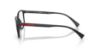 Picture of Prada Sport Eyeglasses PS04IV