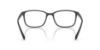 Picture of Prada Sport Eyeglasses PS04IV