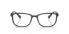 Picture of Prada Sport Eyeglasses PS04IV