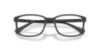 Picture of Prada Sport Eyeglasses PS04IV