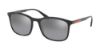 Picture of Prada Sport Sunglasses PS01TS