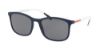 Picture of Prada Sport Sunglasses PS01TS