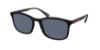 Picture of Prada Sport Sunglasses PS01TS