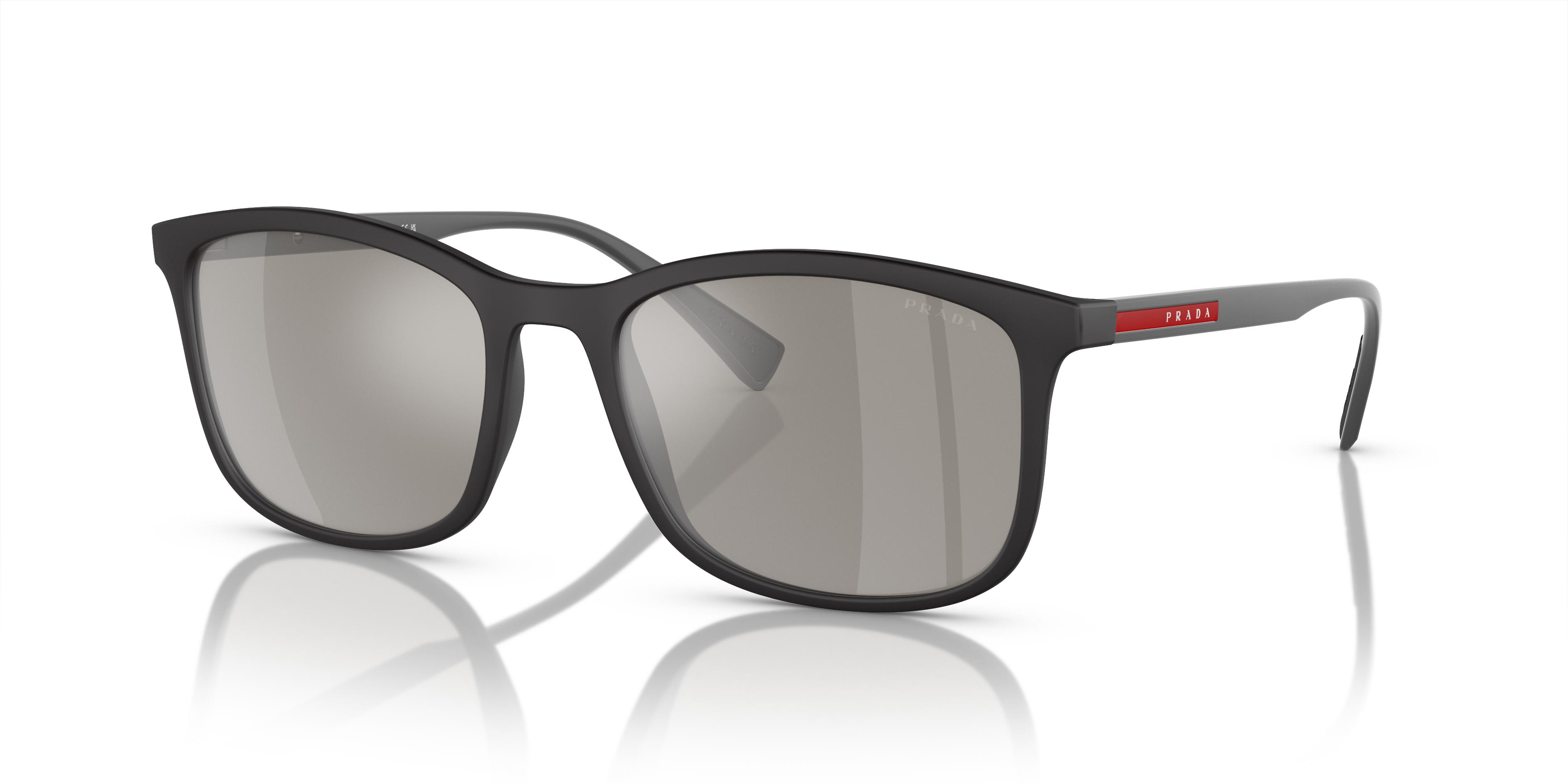 Picture of Prada Sport Sunglasses PS01TS