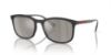 Picture of Prada Sport Sunglasses PS01TS