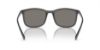 Picture of Prada Sport Sunglasses PS01TS