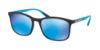 Picture of Prada Sport Sunglasses PS01TS