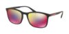 Picture of Prada Sport Sunglasses PS01TS