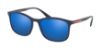 Picture of Prada Sport Sunglasses PS01TS