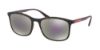 Picture of Prada Sport Sunglasses PS01TS