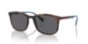 Picture of Prada Sport Sunglasses PS01TS