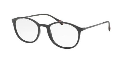 Picture of Prada Sport Eyeglasses PS04HV
