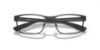 Picture of Prada Sport Eyeglasses PS50GV
