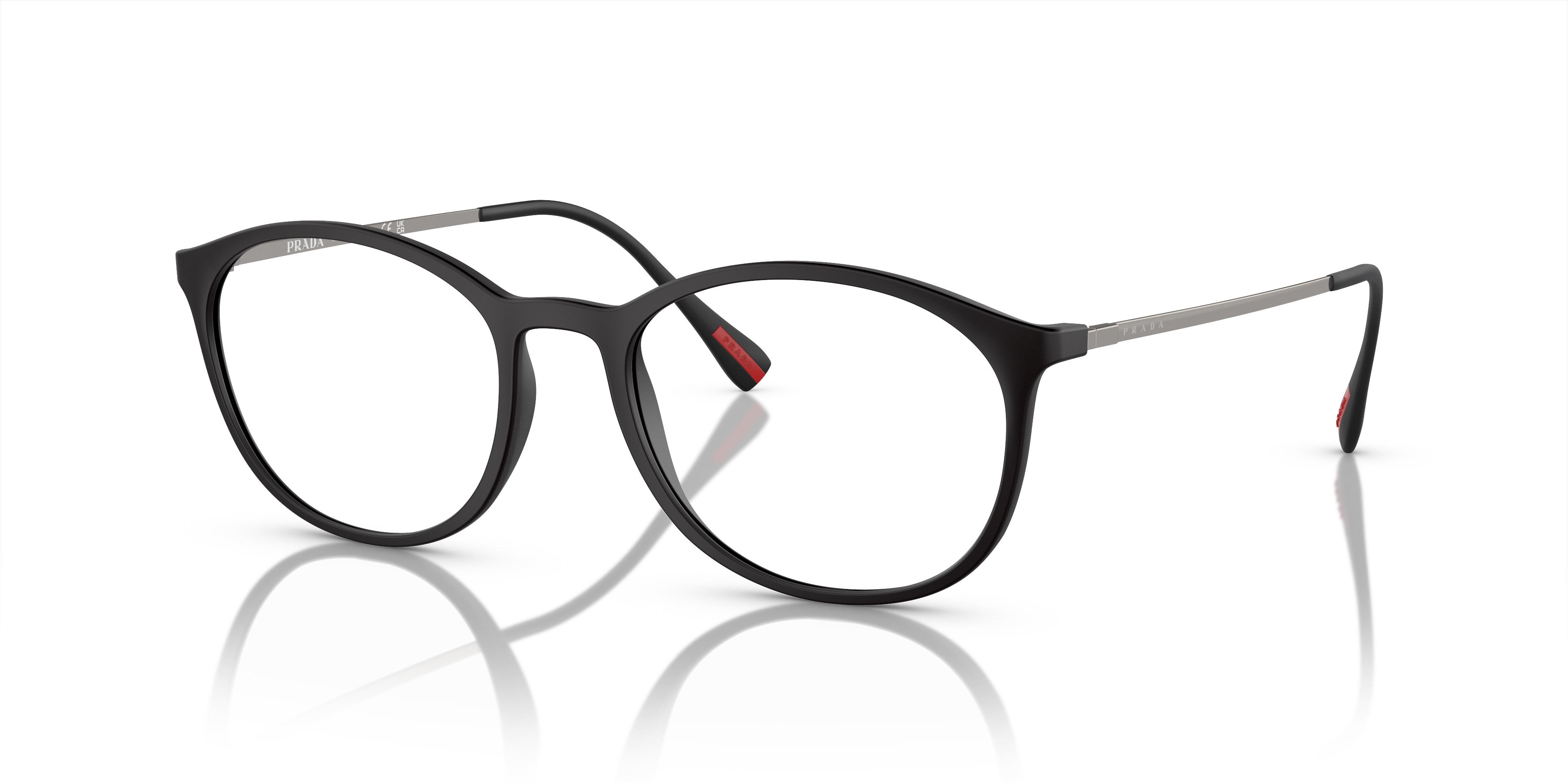 Picture of Prada Sport Eyeglasses PS04HV