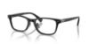 Picture of Polo Eyeglasses PH2286D