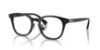 Picture of Polo Eyeglasses PH2285D