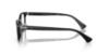 Picture of Polo Eyeglasses PH2286D