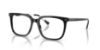 Picture of Polo Eyeglasses PH2284F