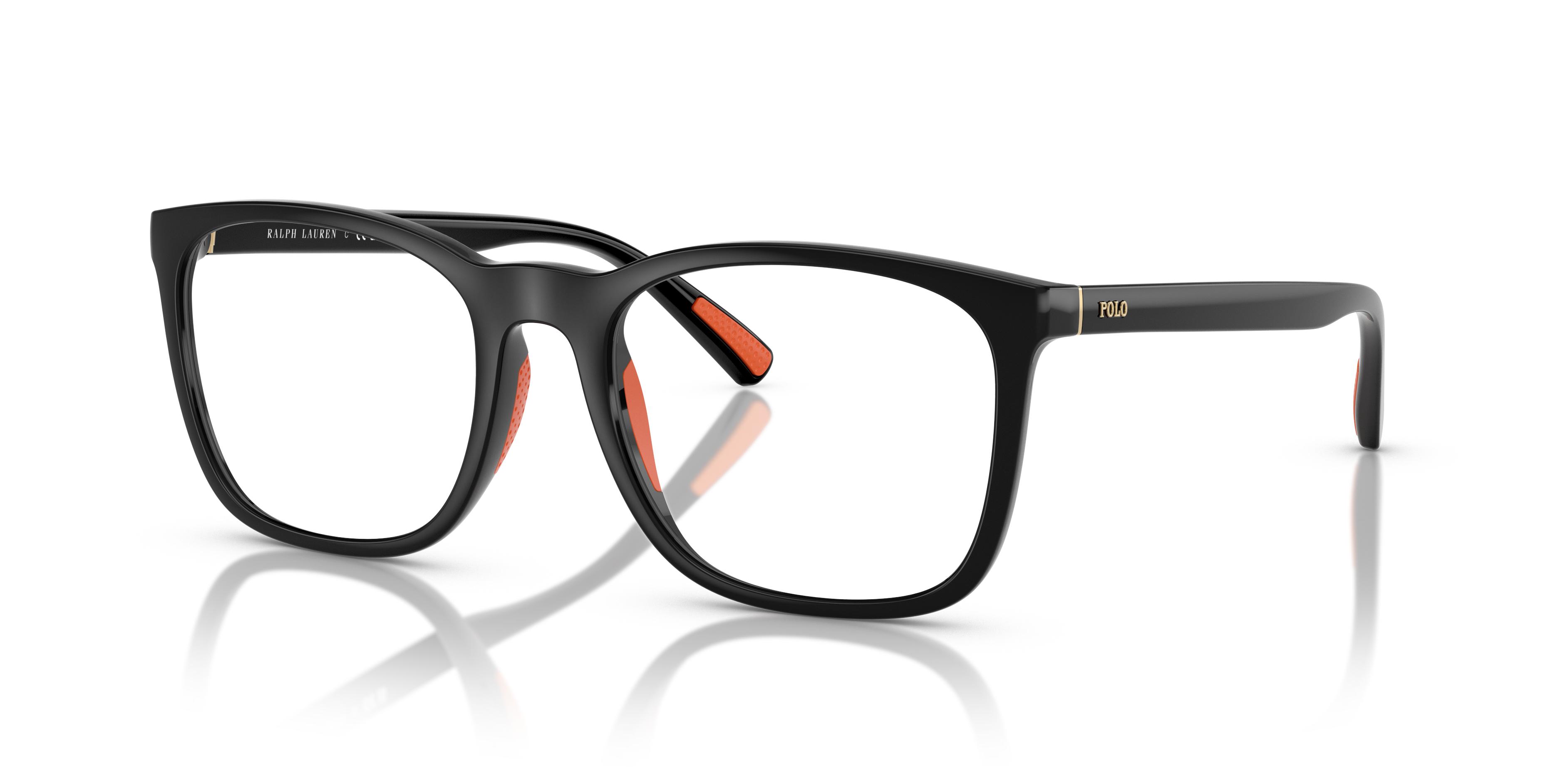 Picture of Polo Eyeglasses PH2281U