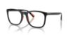 Picture of Polo Eyeglasses PH2281U