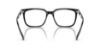 Picture of Polo Eyeglasses PH2284