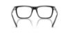 Picture of Polo Eyeglasses PH2282