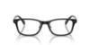 Picture of Polo Eyeglasses PH2286D