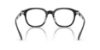 Picture of Polo Eyeglasses PH2283F