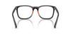 Picture of Polo Eyeglasses PH2281U